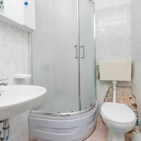 Apartman Goran *
