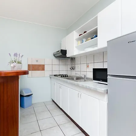 Goran Novi Vinodolski