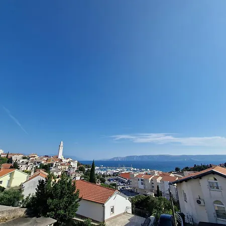 Goran Apartman