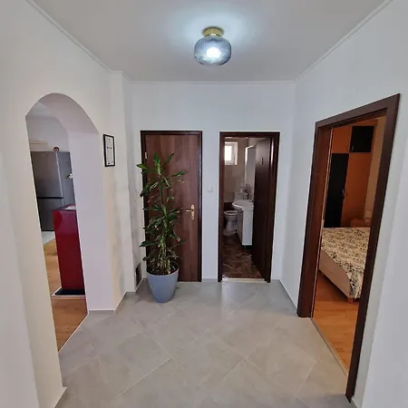 Goran * Novi Vinodolski