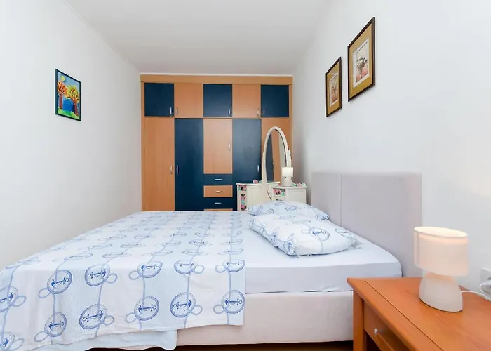 Goran * 노비비노돌스키