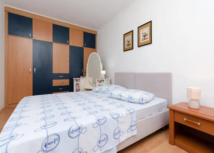 Goran * 노비비노돌스키