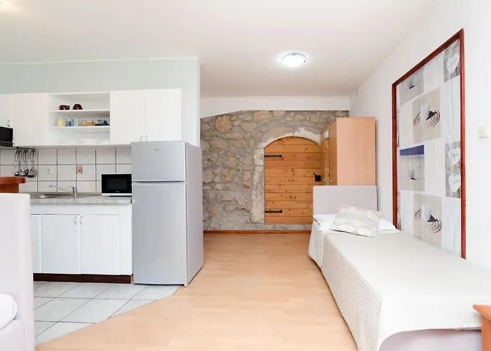 Goran * 노비비노돌스키