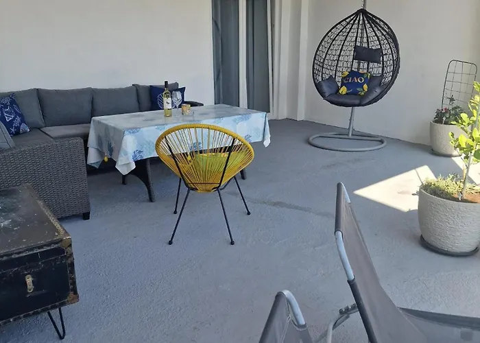 Goran 노비비노돌스키