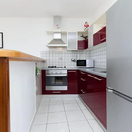 Goran نوفي فينودولسكي