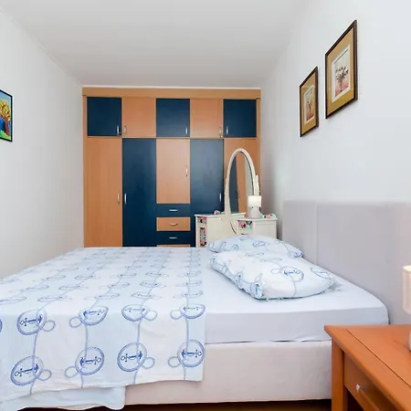 Goran * نوفي فينودولسكي