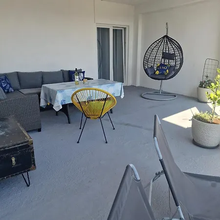 Goran نوفي فينودولسكي