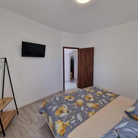 Goran * نوفي فينودولسكي