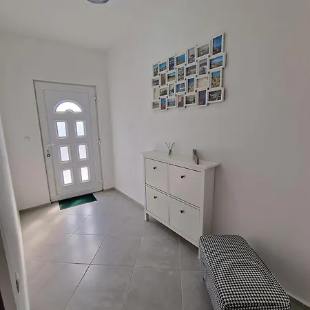 Goran Novi Vinodolski